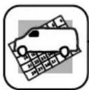 GE EMO4000JBB - GE Appliances Website - 1