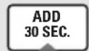 GE EMO4000JBB - Cocción Expresa (EXPRESS COOK) - 1
