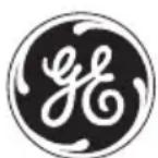 GE EMO4000JBB - Serial Number - 7