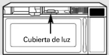 GE EMO4000JBB - Consejos prácticos - 2