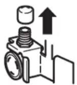 GE GTS18CBEBB - NOTES: - 2