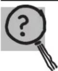 GE GTS18CBEBB - Before you call for service... - 1