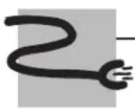 GE GTH18CCEWW - Refrigerants - 1