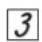 GE Profile JMP31CLCC - 12-Hour Shut-Off - 3