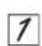 GE Profile JMP31CLCC - Cook and Hold - 1