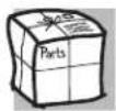 GE Profile JMP31CLCC - Troubleshooting Tips - 1