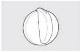 GE Profile JMP31CLCC - Looking For Something More?(Not all accessories are available for all models.) - 4