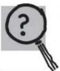 GE Profile JMP31CLCC - Before You Call For Service... - 1