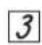 GE Profile JMP31CLCC - Cook and Hold - 3