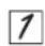 GE Profile JMP31CLCC - Fahrenheit or Celsius Temperature Selection - 1