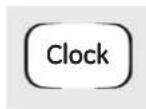 GE JBP23DNWW - Using the oven control, clock and timer features and settings. - 5