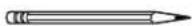 GE JBP21BHWH - TOOLS YOU WILL NEED - 6