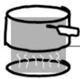 GE JSP34BWBB - IMPORTANT SAFETY INFORMATION. READ ALL INSTRUCTIONS BEFORE USING. - 1