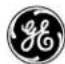 GE JSP34BWBB - Model Number Serial Number - 10