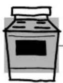 GE JSP34BWBB - OVEN - 1