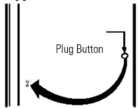 Plug Button