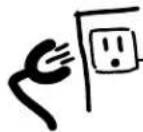GE Profile AHG20LA - IMPORTANT SAFETY INFORMATION. READ ALL INSTRUCTIONS BEFORE USING. - 1