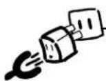 GE Profile AHG20LA - USE OF EXTENSION CORDS - 1
