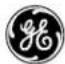 GE TBX14SIBLAA - Model Number Serial Number - 3