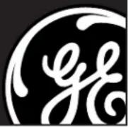 GE AHF45AA - GE Service Numbers - 1