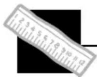 GE SMR04DASCS - The following applies only to the 2, 3 and 4 Cubic Foot Models: - 1