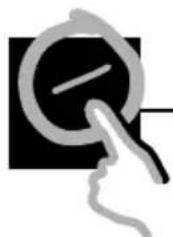 GE SMR04DASCS - USE OF ADAPTER PLUGS - 4
