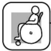 GE SMR04DASCS - GE Appliances Website - 1