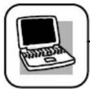 GE SMR04DASCS - What GE Will Not Cover: - 1