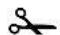 GE JBP35BBCT - Important: If you did not get a registration card with your product, detach and return the form below to ensure that your product is registered, or register online at ge.com. - 1
