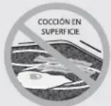 GE Profile PB975TTWW - Consejos para Productos Enlatados en el Hogar - 1