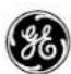 GE Profile JBP90BFBB - Model Number Serial Number - 3