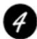 GE AHK65LK - Otras funciones - 1