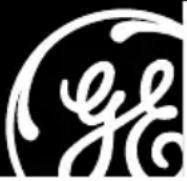 GE JVM1540LNCS - GE Service Numbers - 1