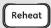 GE JVM1540LNCS - Reheat - 1
