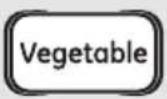 GE JVM1540LNCS - Vegetable - 1