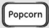 GE JVM1540LNCS - Popcorn - 1