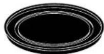 GE SCA1000DCC - Begin speedcooking - 5