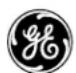 GE SCA1000DCC - Consumer Product Ownership Registration - 8