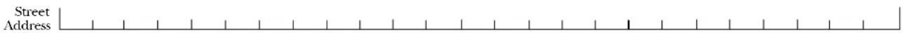 GE SCA1000DCC - Consumer Product Ownership Registration - 4