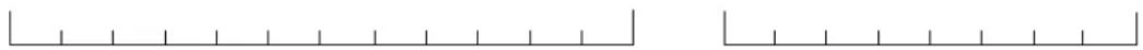 GE SCA1000DCC - Consumer Product Ownership Registration - 2