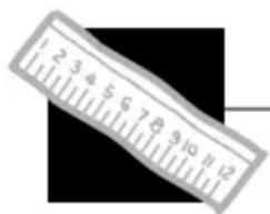 GE TBX19FIBAA - Refrigerator Location - 1