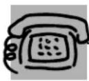 GE Profile JBP85CBCC - Service Telephone Numbers. - 1