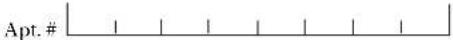 GE JSS16PWAD - Model Number Serial Number - 3