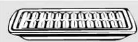 GE JSS16PWAD - Oven Heating Elements - 1