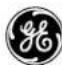 GE JSS16PWAD - Model Number Serial Number - 9