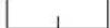 GE JSS16PWAD - Model Number Serial Number - 5