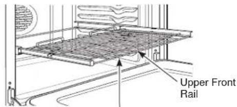 GE Profile PB960DJBB - To Lubricate the Paddle: - 2