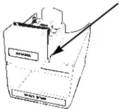 GE TBT21IABAA - MAQUINA AUTOMATICA DE HACER HIELO - 3