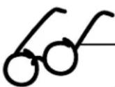 GE AHG25LA - FOR YOUR RECORDS - 1