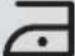 ELECTROLUX EWF9523ADSA - INTERNATIONAL WASH CODE SYMBOLS7. - 19